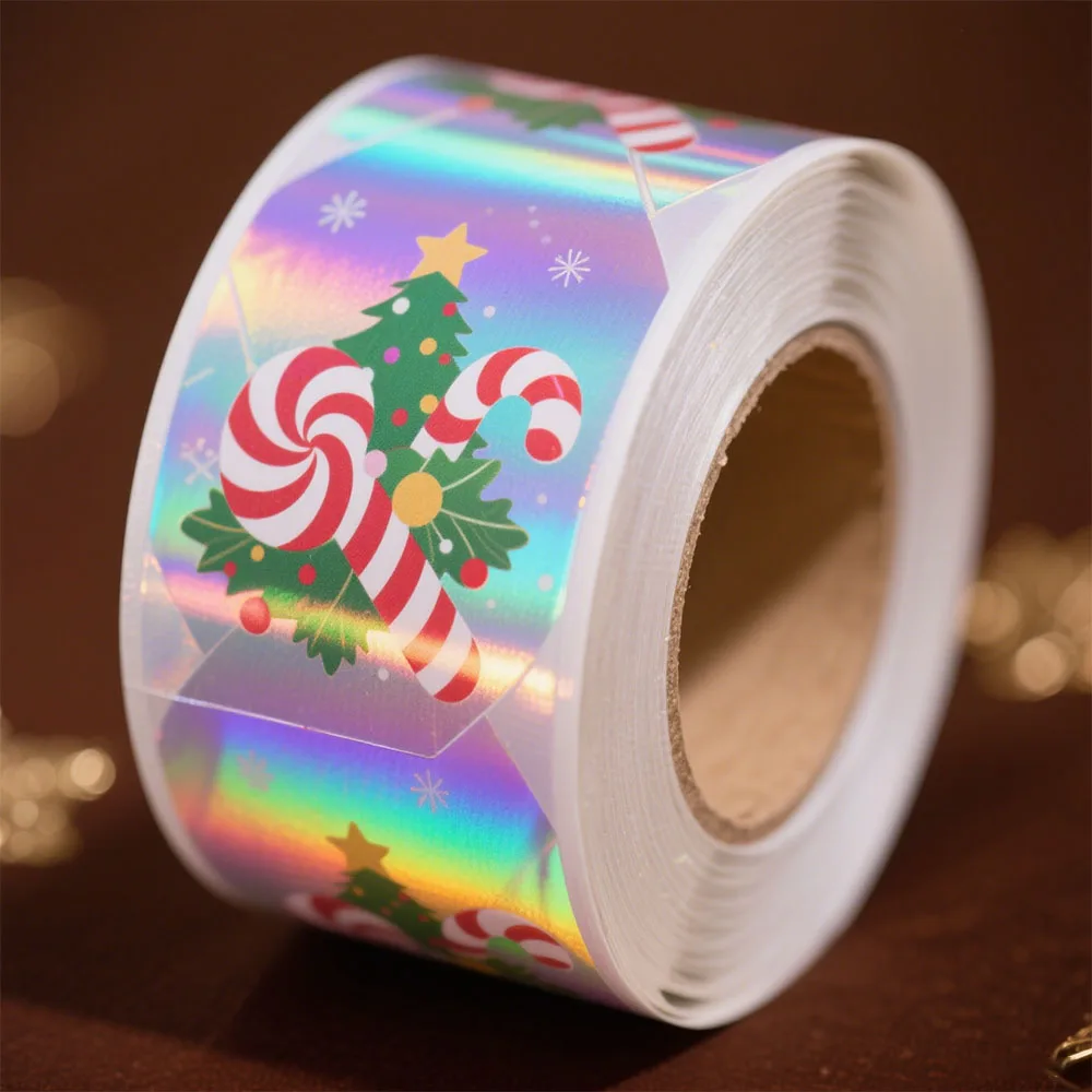 H6049db6a406449abab9941b3d517b648s.webp ORDSUK4H8M2K9N - Image 1